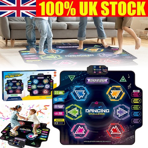Dance mat - dance, pad