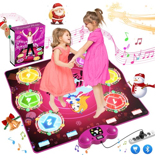 Dance mat gifts for - dance,