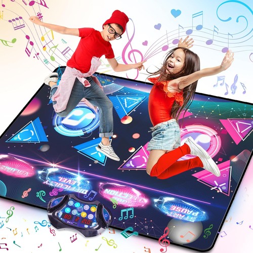 Dance mat toys - toys, year