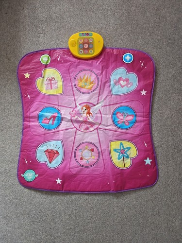 Rodzon kids pink princess - rodzon,