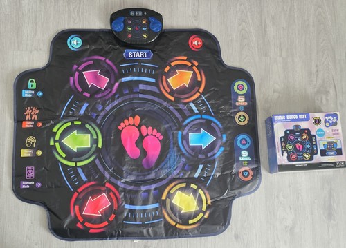 Wireless bluetooth kids dance - kids,