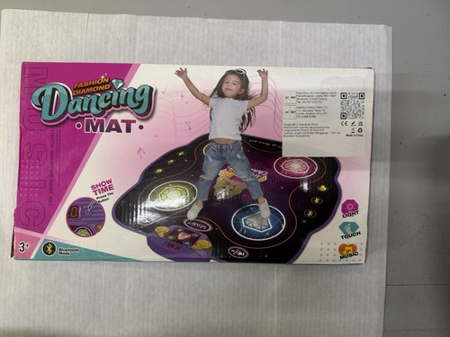 Kids bluetooth light - kids, up