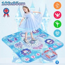 Wireless Bluetooth Electronic