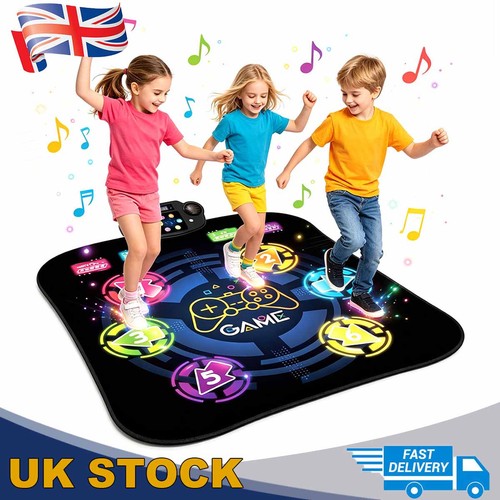 2026 kids dance - kids,