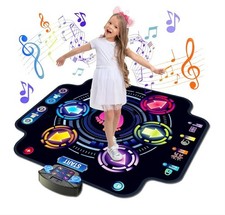 Wireless Bluetooth Kids Dance