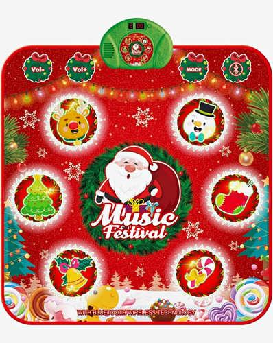 Leaprcstore light musical - leaprcstore,