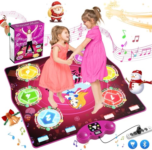 Dance mat for - for, kids