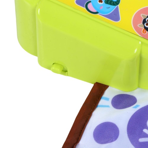 Kids dance mat - dance, slip