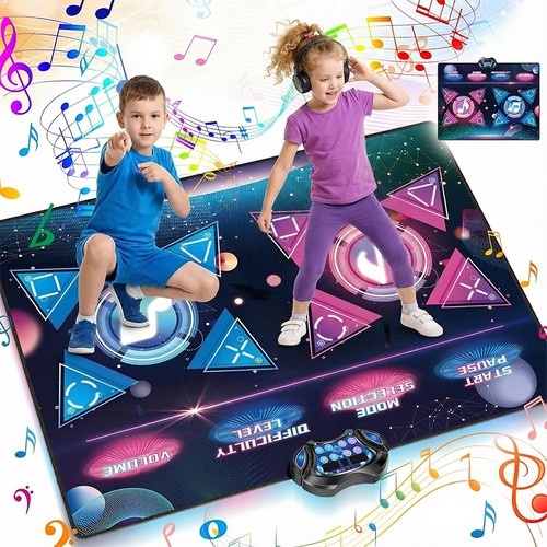 Light and music toy - music,