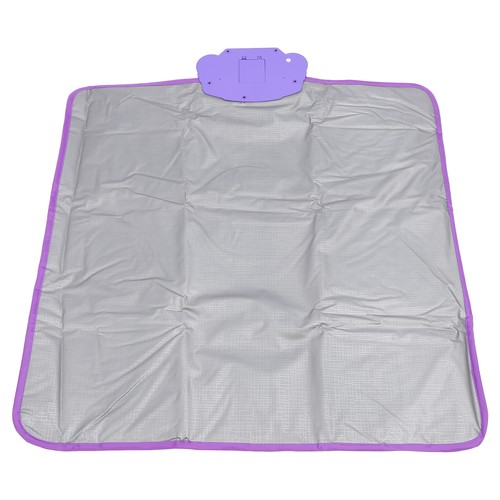 Light dance mat toy - mat,